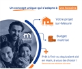 Photo numero 47509331 du bien UBI472820288